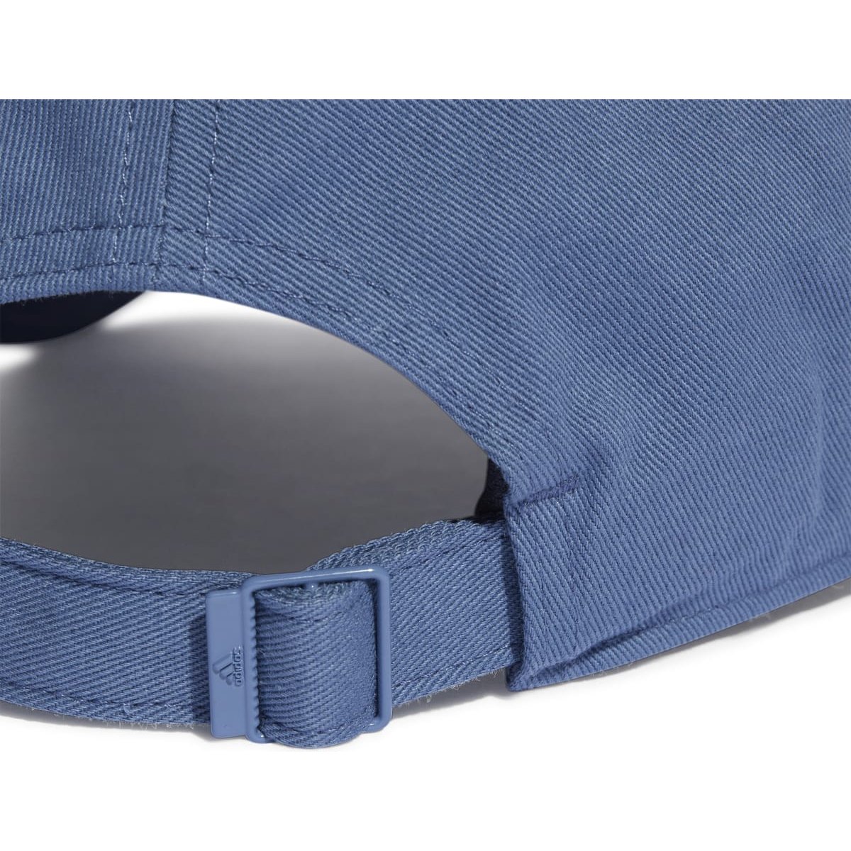 Gorra Training Adidas para Hombre