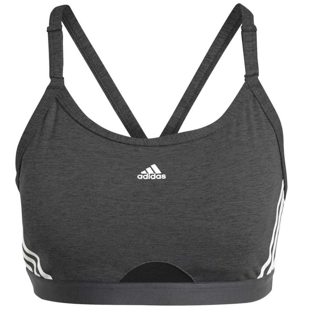 Brassiere Training Adidas para Mujer