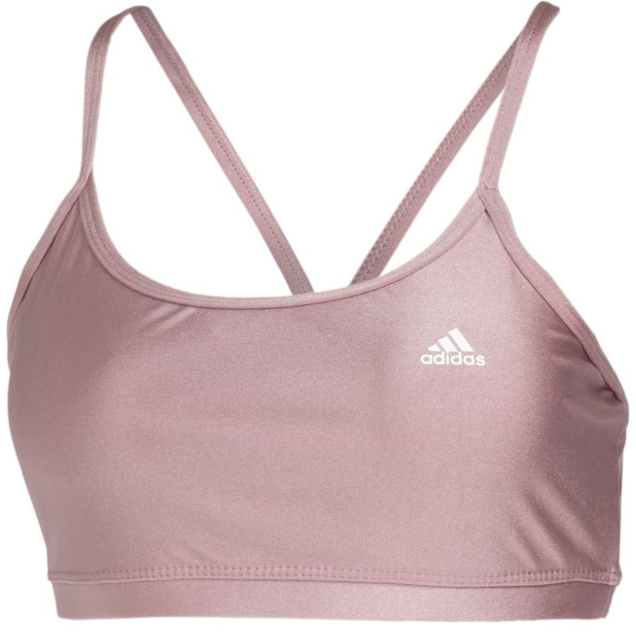 Brassiere Training Adidas para Mujer