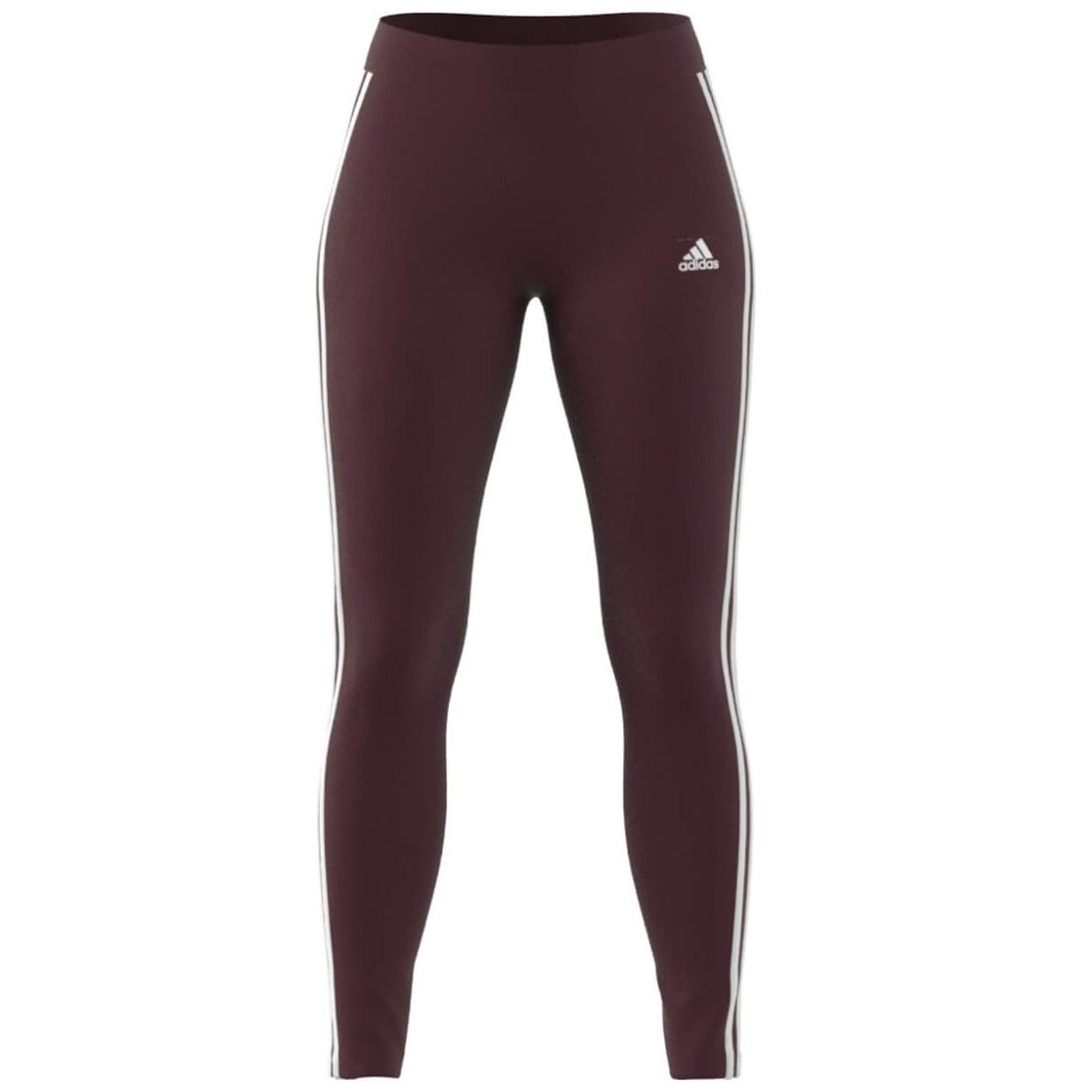  Nike Go - Leggings 7/8 de cintura alta con bolsillos para mujer,  Negro/Negro : Ropa, Zapatos y Joyería