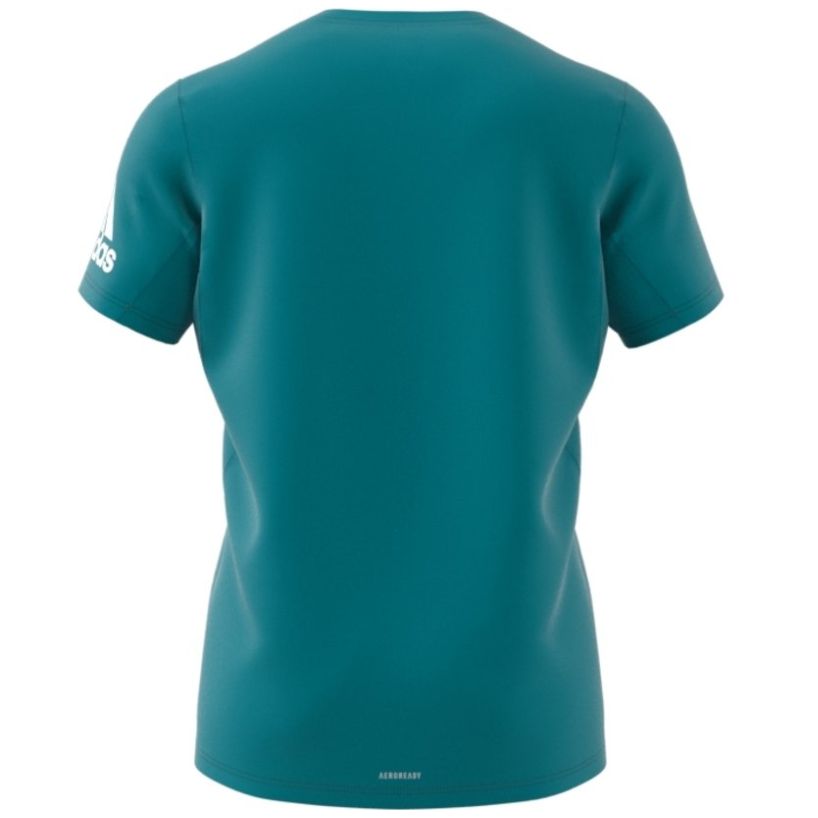 Playera Adidas Running para Hombre