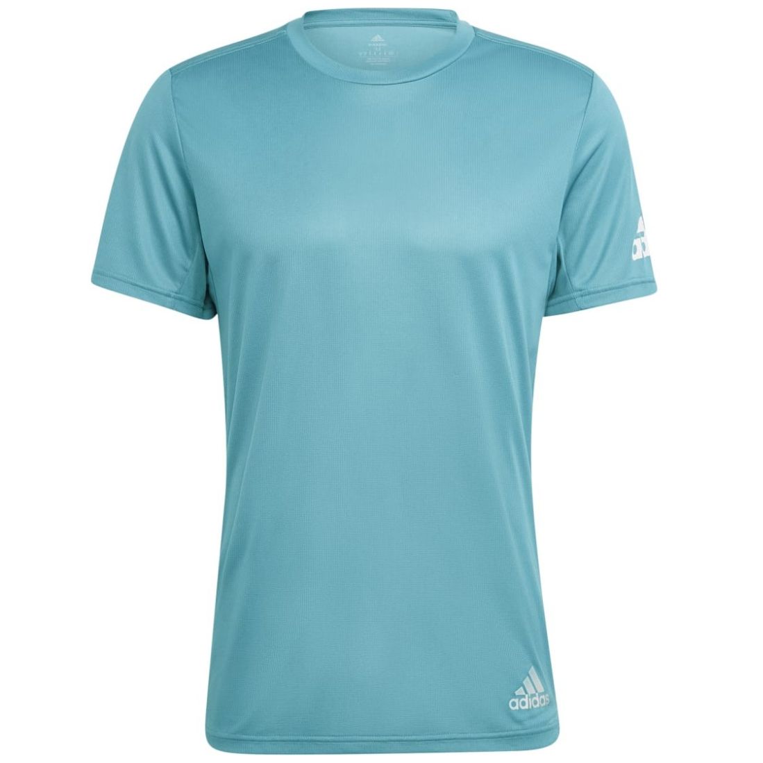 Playera Adidas Running para Hombre