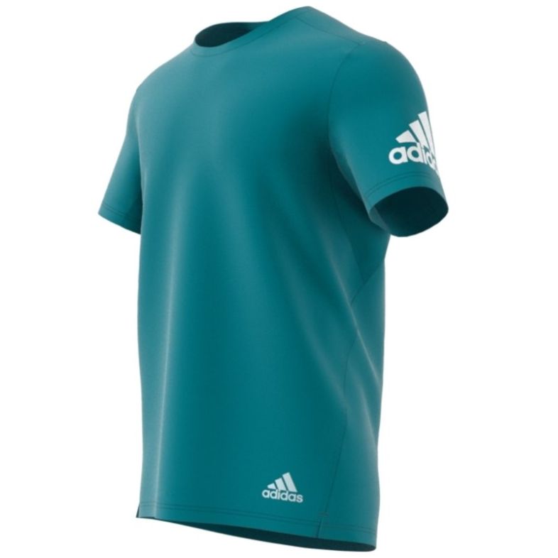 Playera Adidas Running para Hombre