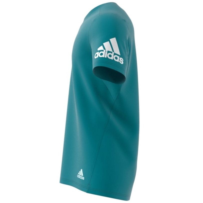 Playera Adidas Running para Hombre