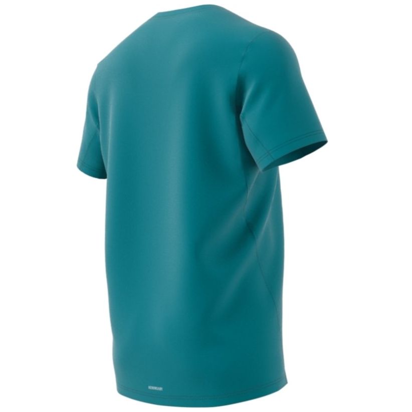 Playera Adidas Running para Hombre