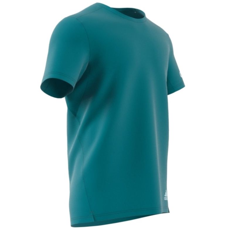 Playera Adidas Running para Hombre