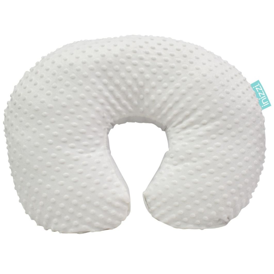 Cojín Multiusos para Lactancia Inizzi