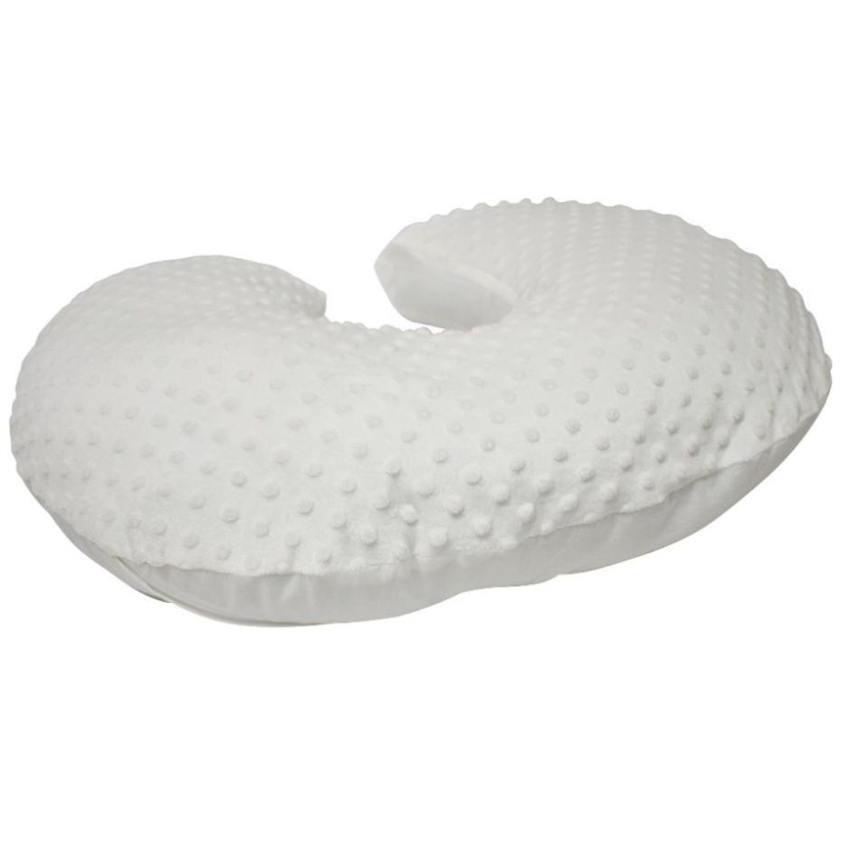 Cojín Multiusos para Lactancia Inizzi