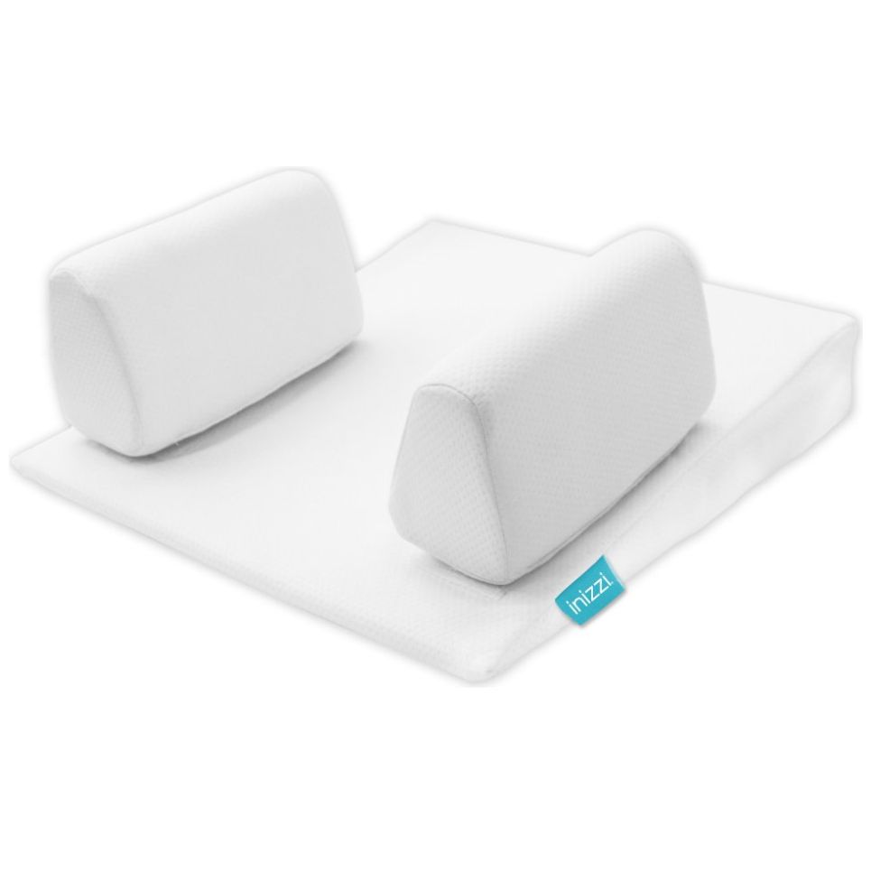 Cojín Antireflujo Inizzi