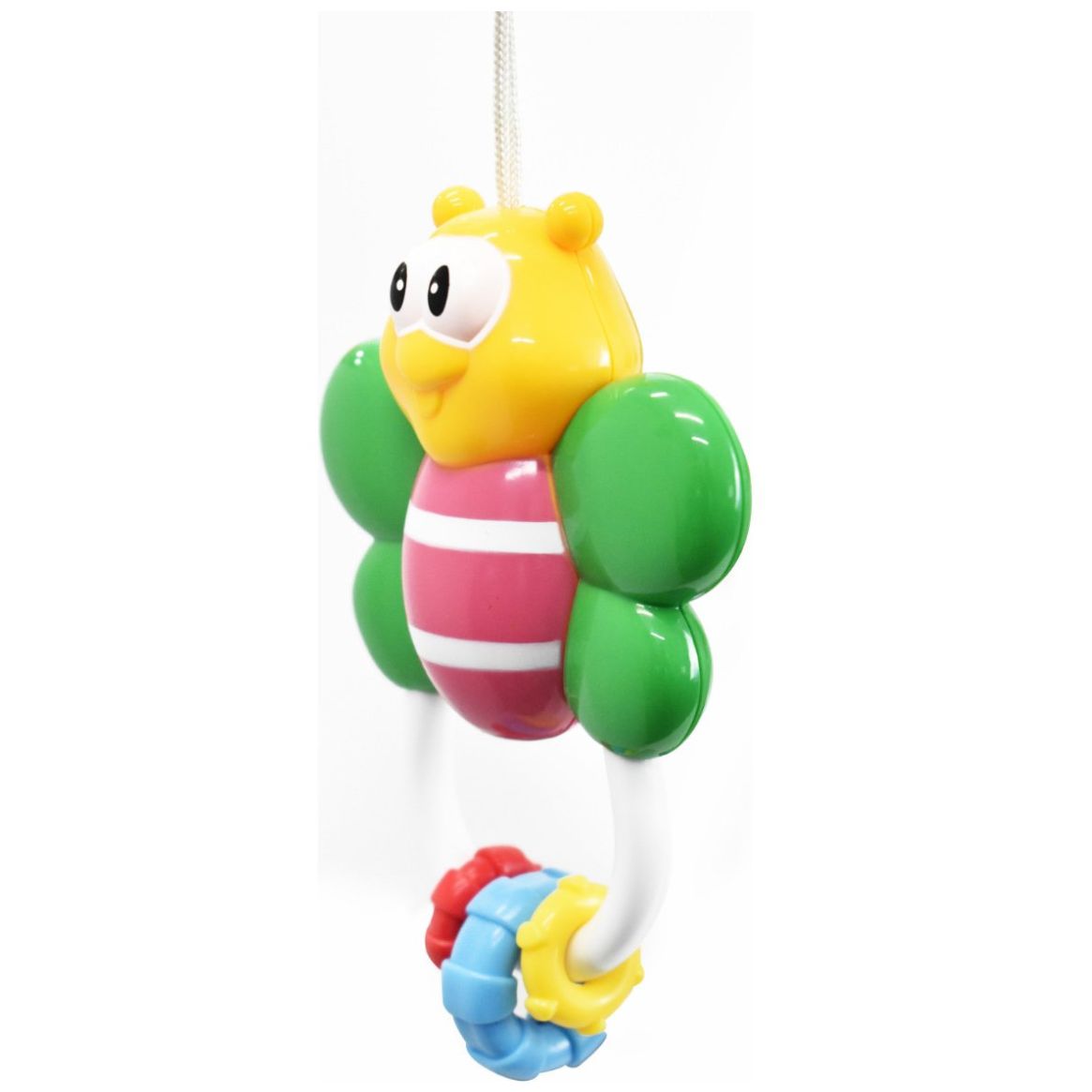 Móvil para Cuna Dream World World Infanti