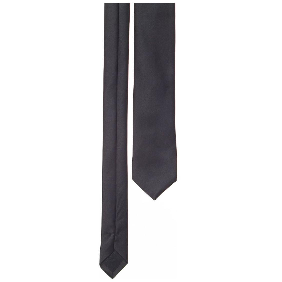 Corbata Lisa para Hombre Mario Barutti