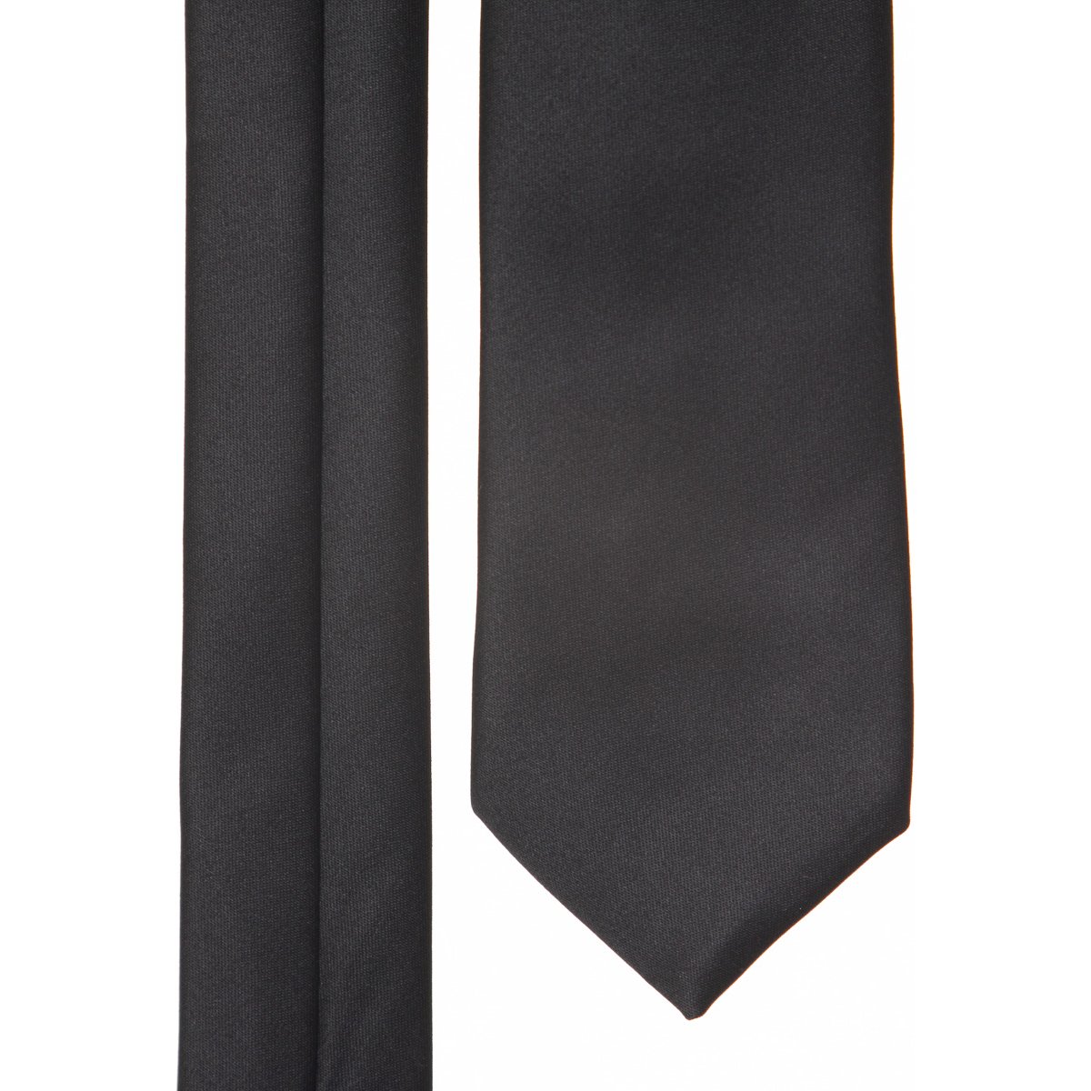 Corbata Lisa para Hombre Mario Barutti