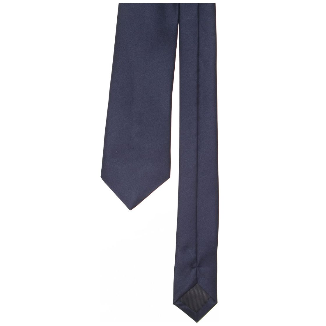 Corbata Lisa para Hombre Mario Barutti