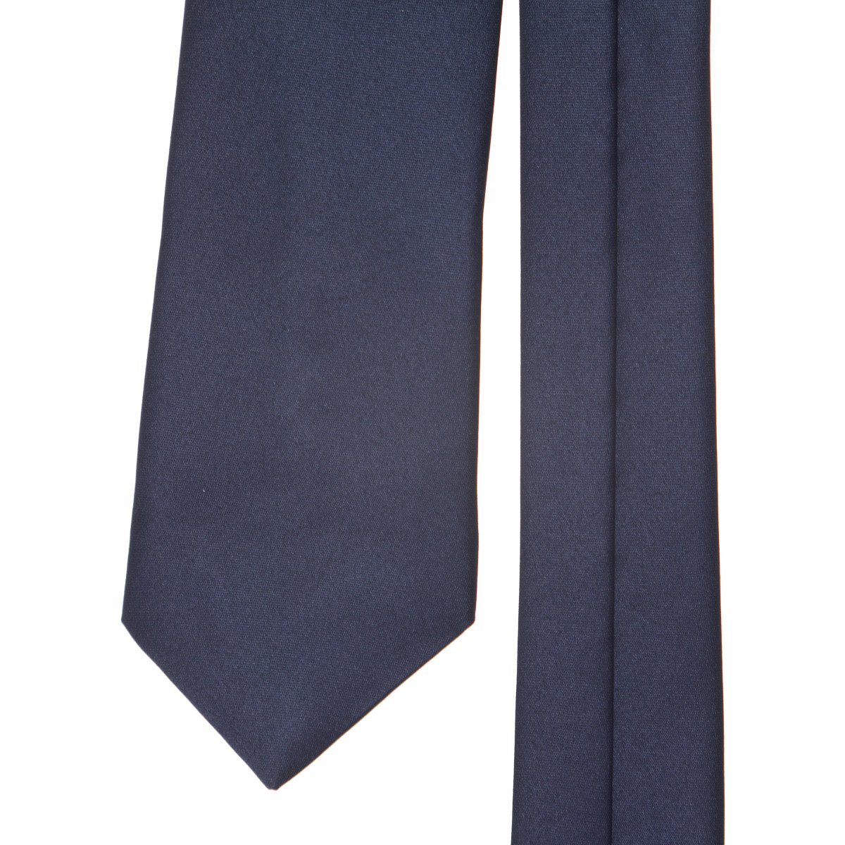 Corbata Lisa para Hombre Mario Barutti