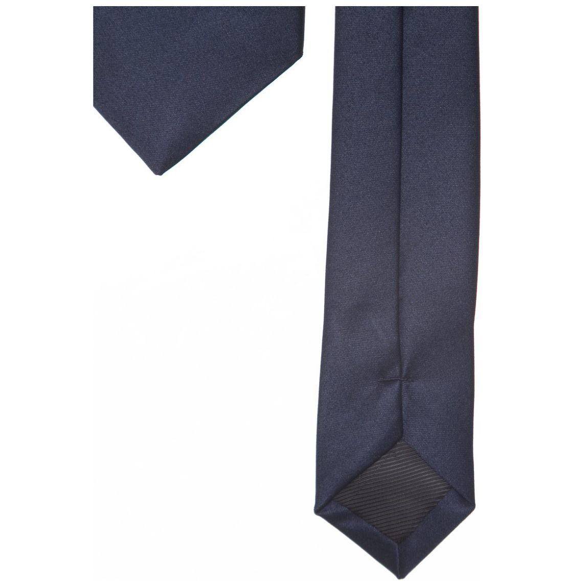 Corbata Lisa para Hombre Mario Barutti
