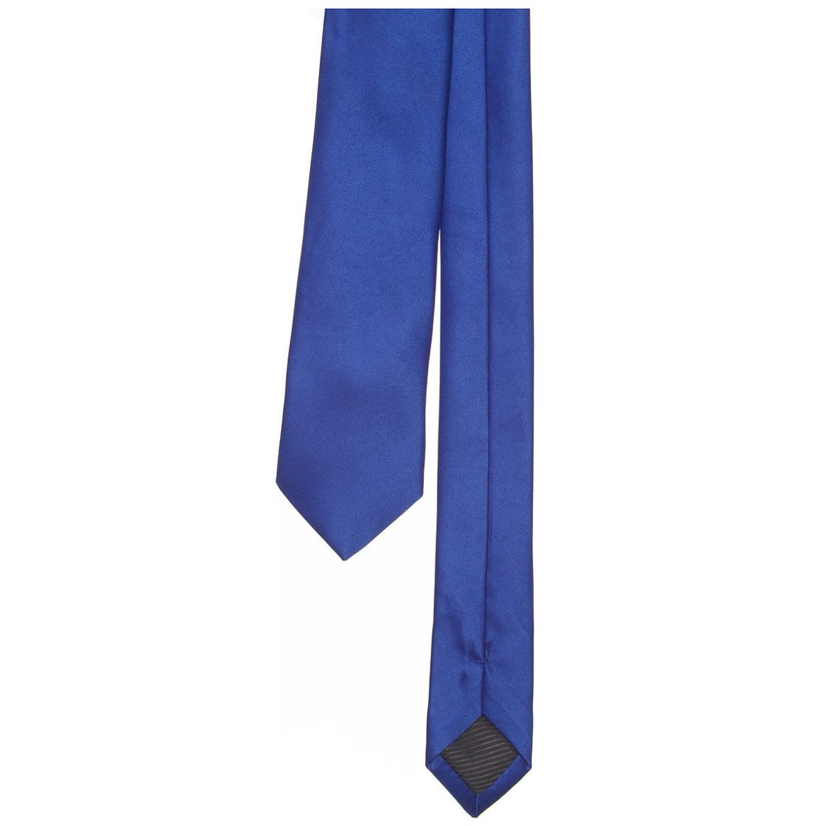 Corbata Lisa para Hombre Mario Barutti