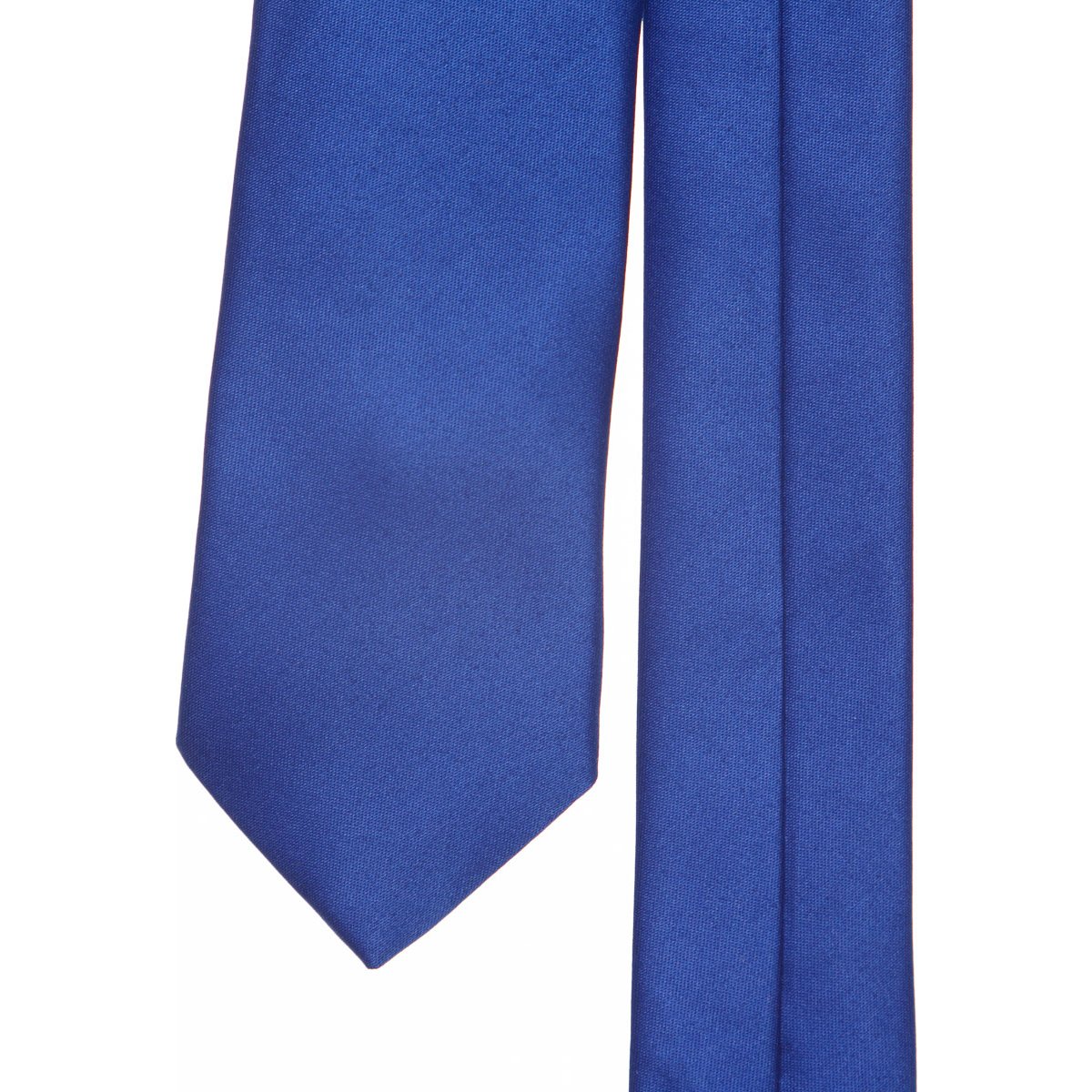 Corbata Lisa para Hombre Mario Barutti