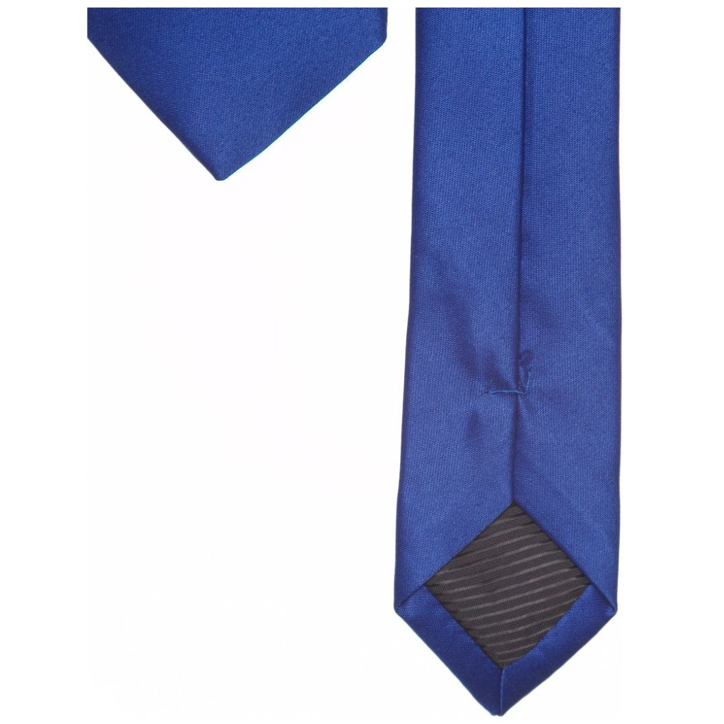 Corbata Lisa para Hombre Mario Barutti