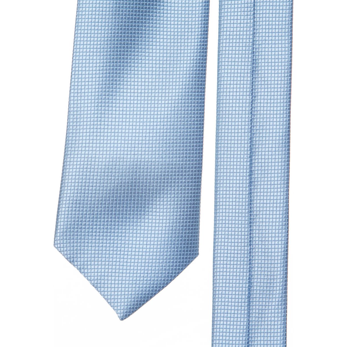 Corbata Lisa para Hombre Mario Barutti