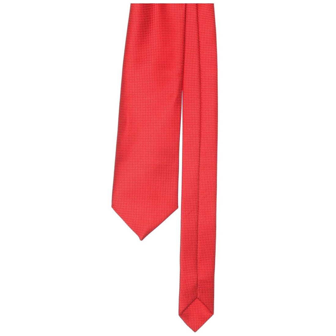 Corbata Lisa para Hombre Mario Barutti