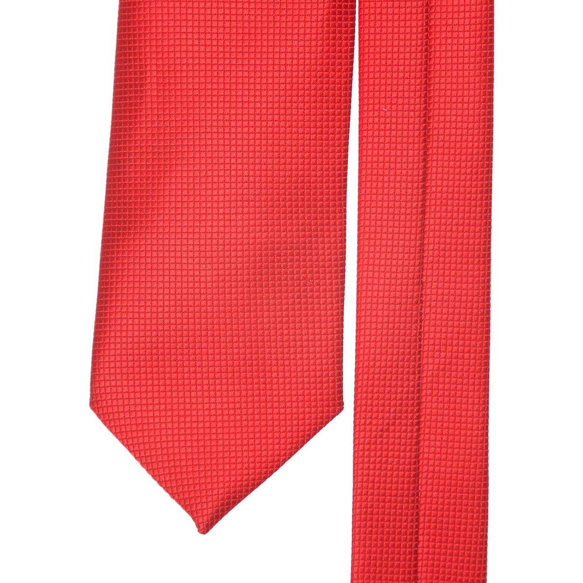 Corbata Lisa para Hombre Mario Barutti