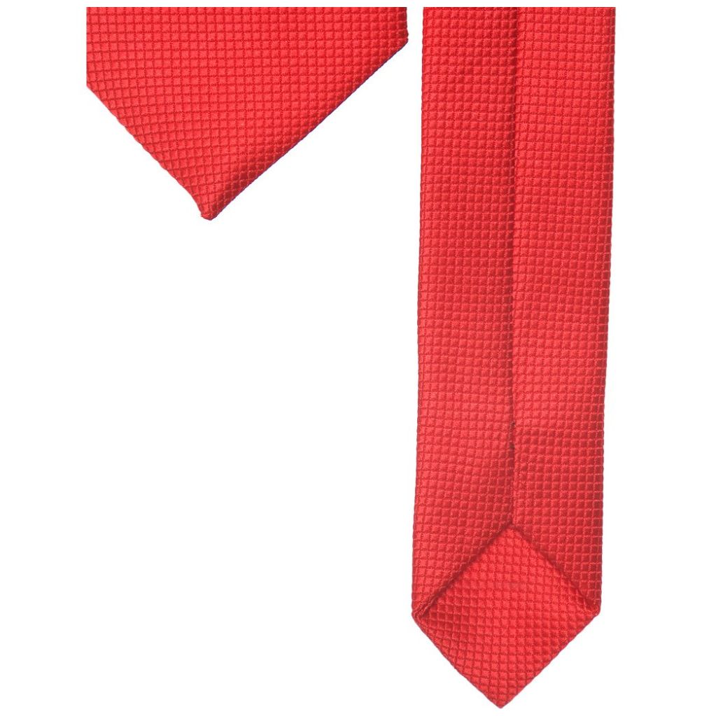 Corbata Lisa para Hombre Mario Barutti