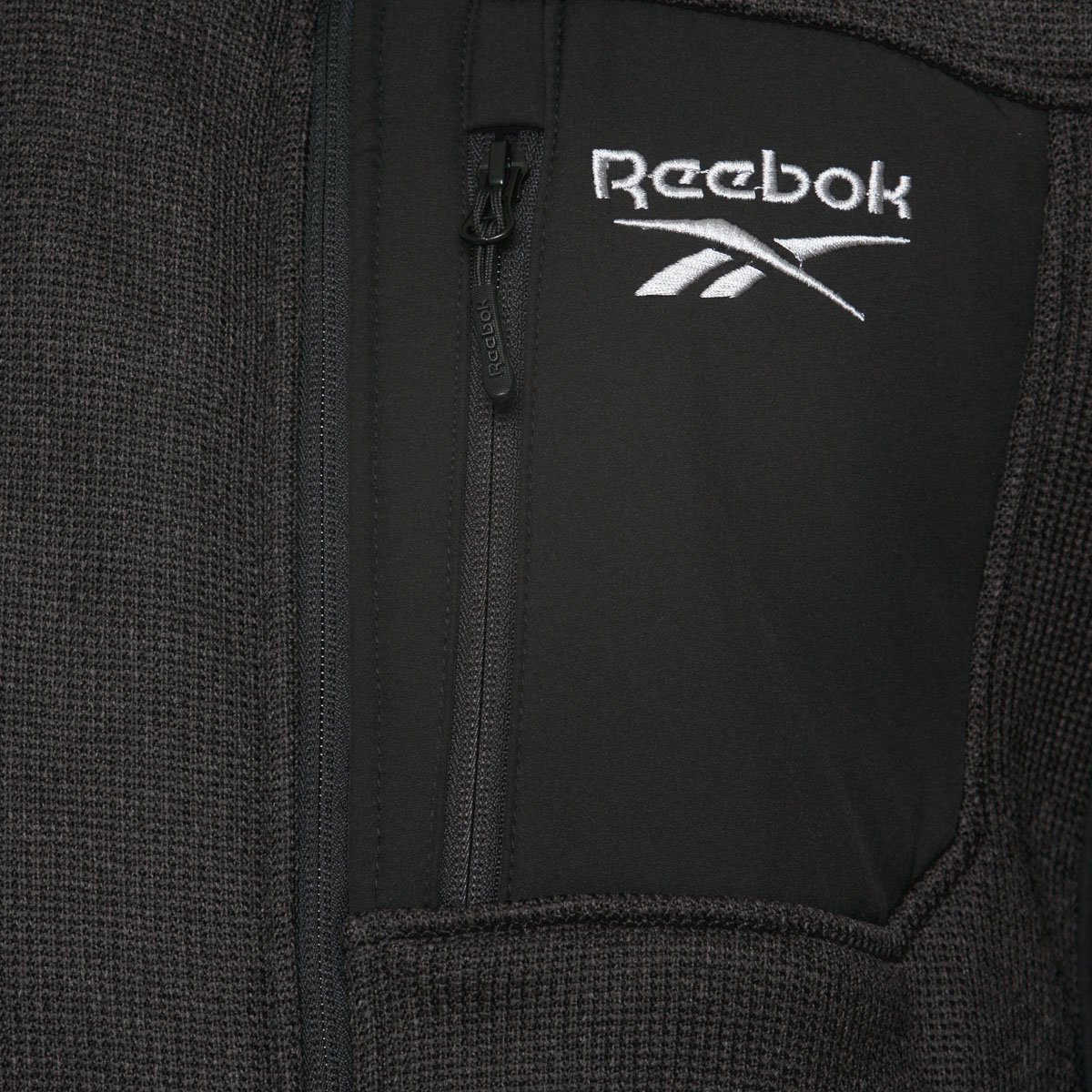 Chamarra para Hombre Reebok