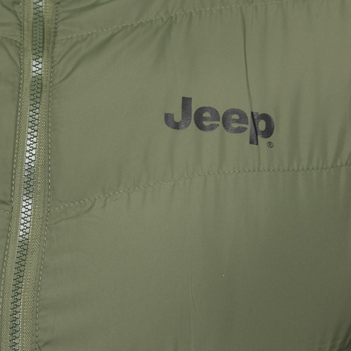 Chamarra para Hombre Jeep
