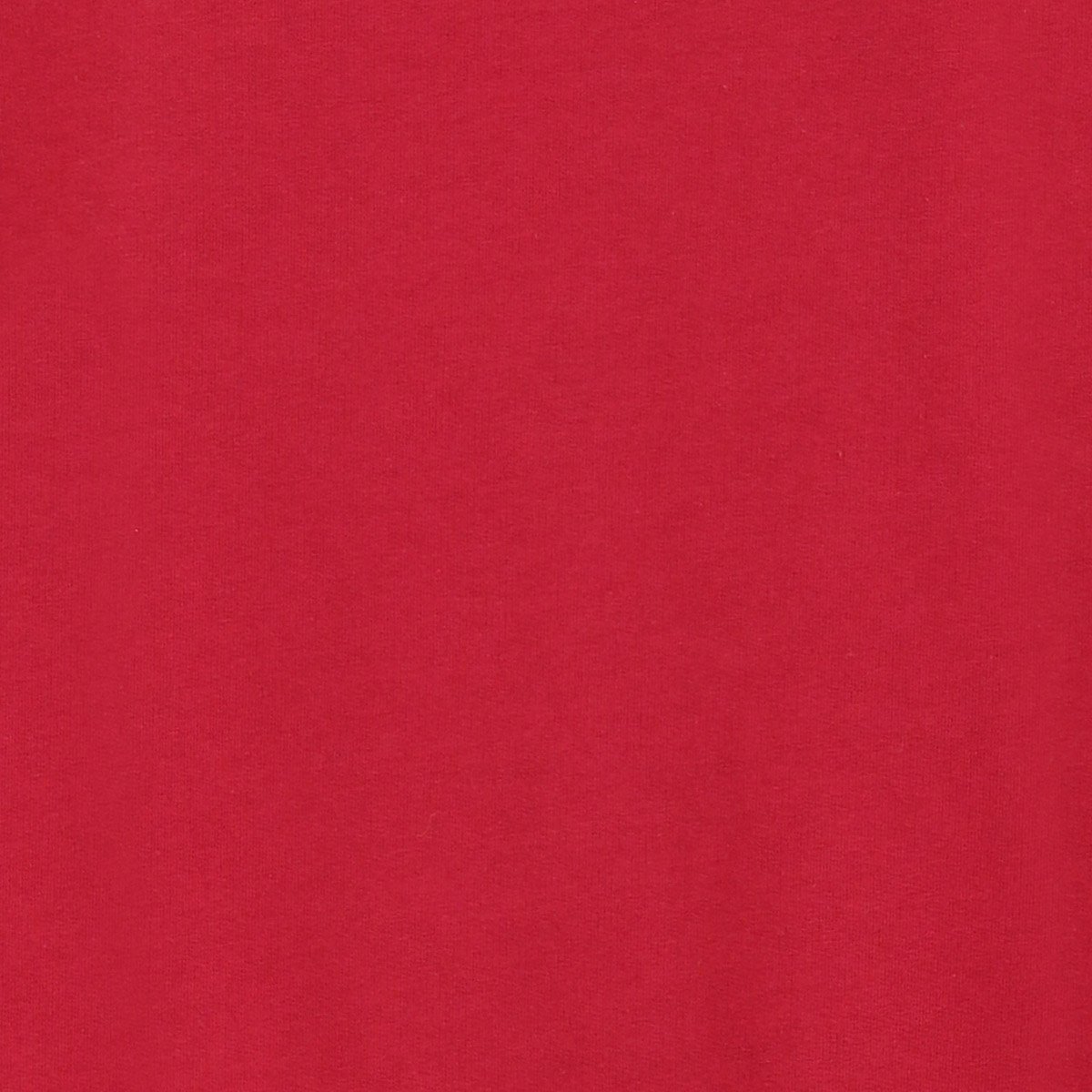 Sudadera Polo Club Abierta con Capucha para Hombre