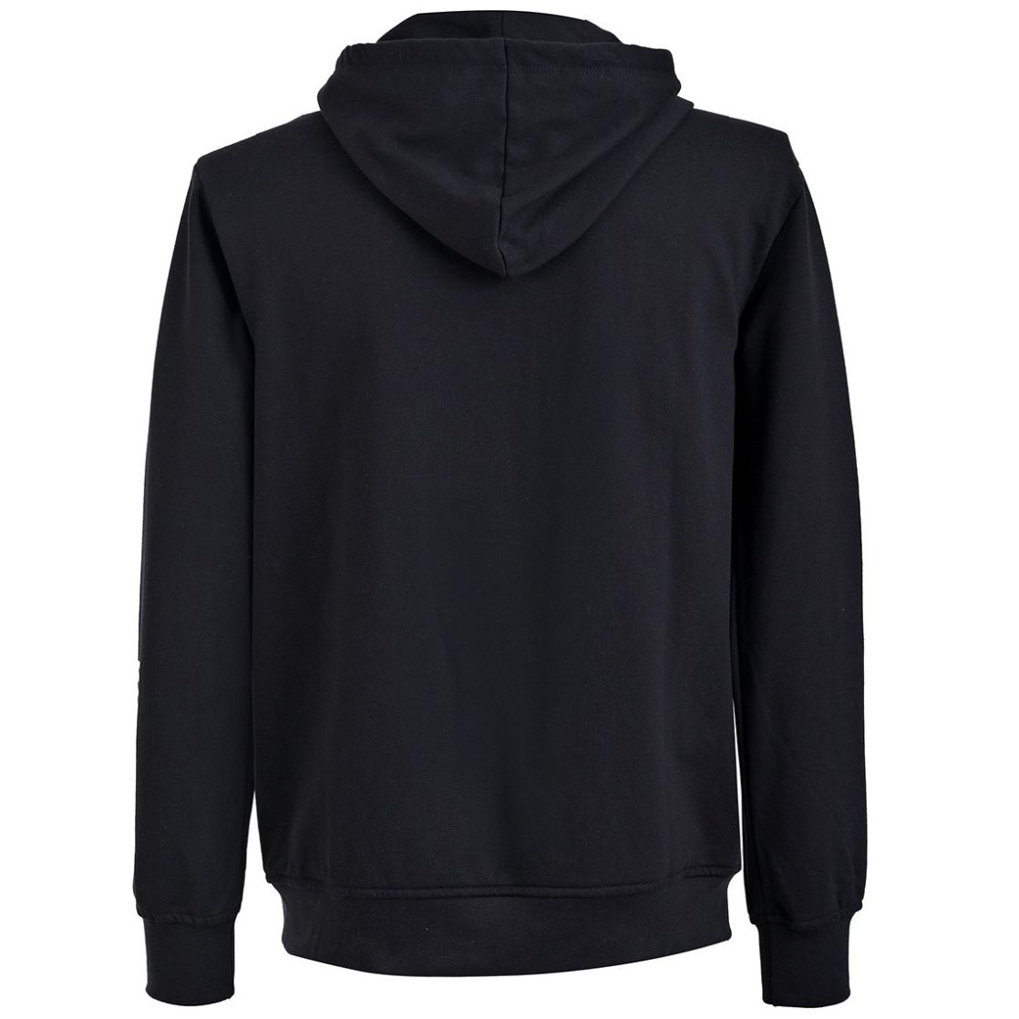 Sudadera Abierta Hang Ten con Capucha para Hombre