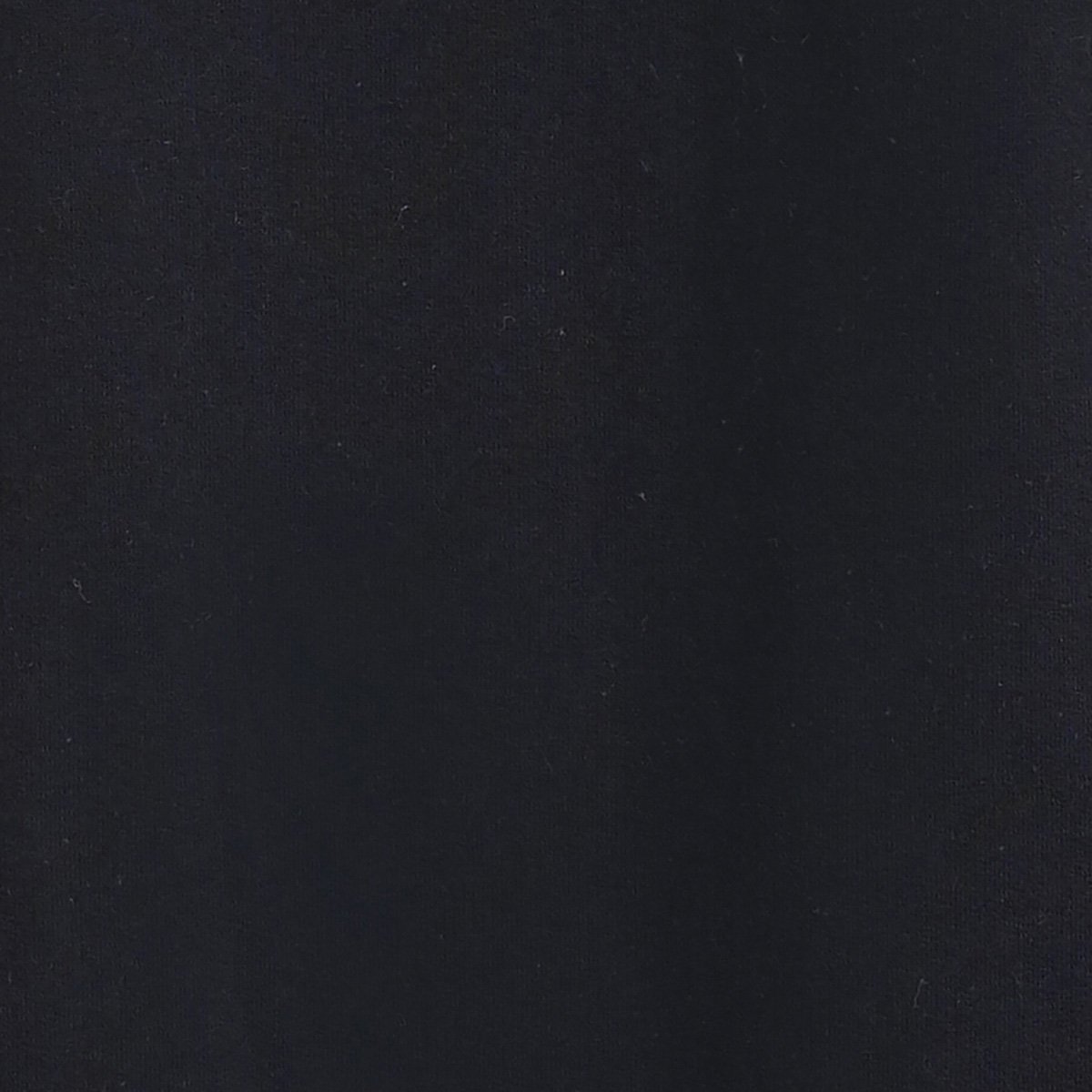 Sudadera Abierta Hang Ten con Capucha para Hombre