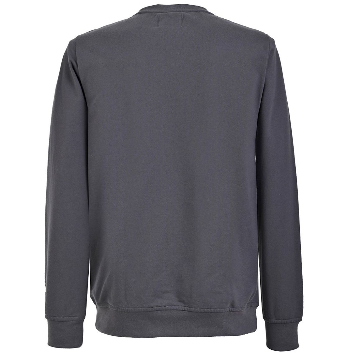 Sudadera Hang Ten Cuello Redondo Estampada para Hombre