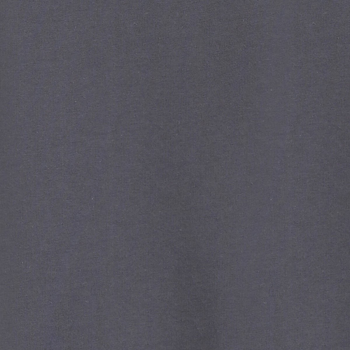 Sudadera Hang Ten Cuello Redondo Estampada para Hombre