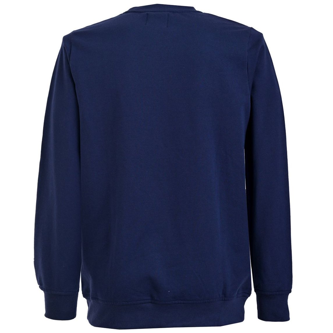 Sudadera Hang Ten Cuello Redondo Estampada para Hombre