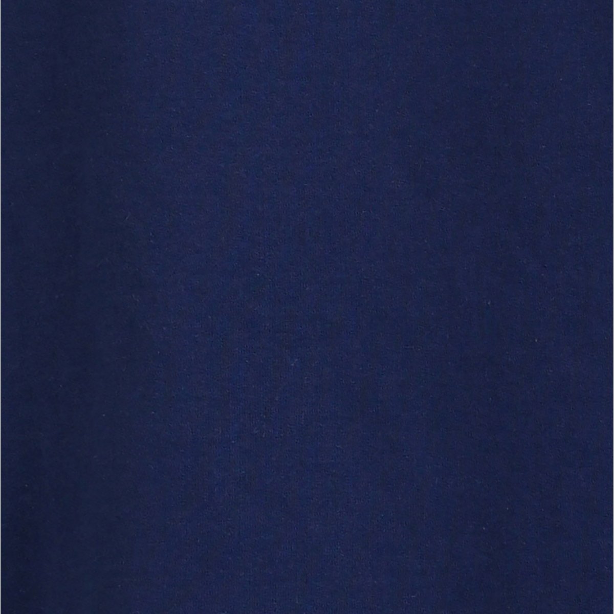 Sudadera Hang Ten Cuello Redondo Estampada para Hombre