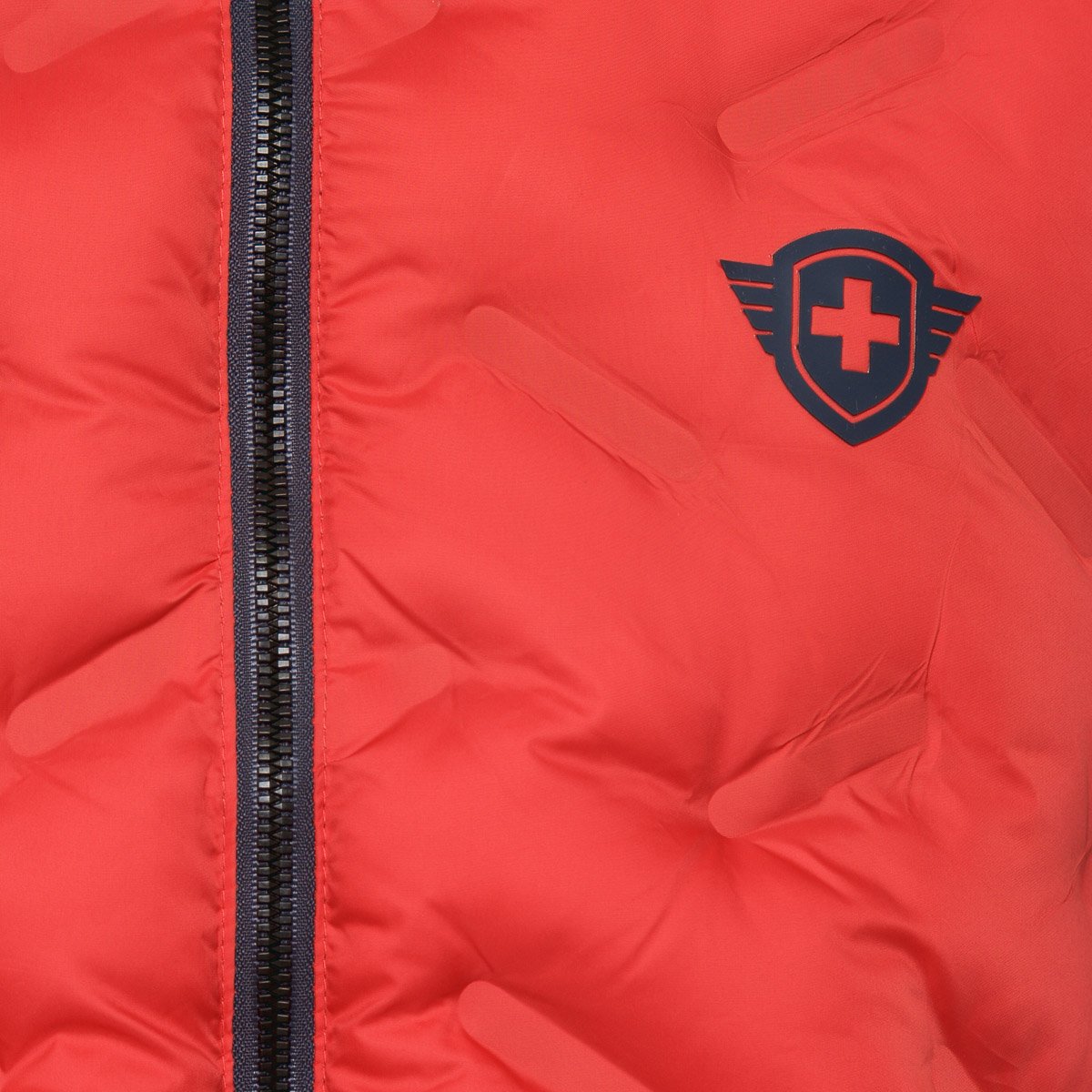 Chamarra para Hombre Swiss Navy