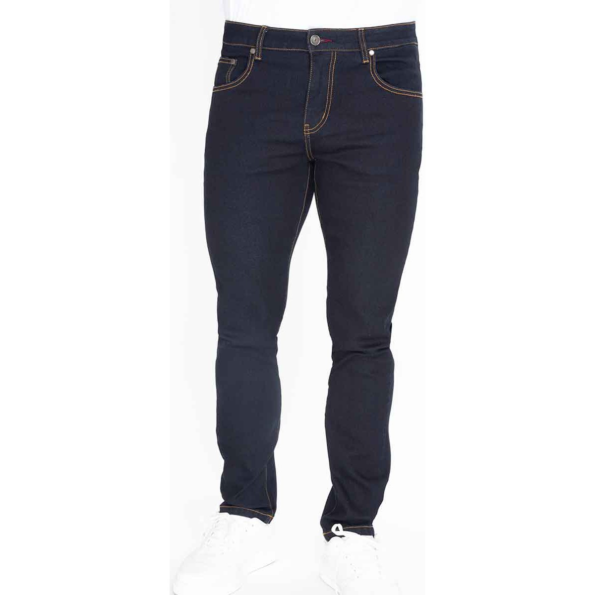 Jeans Oscar de la Renta Casual para Hombre