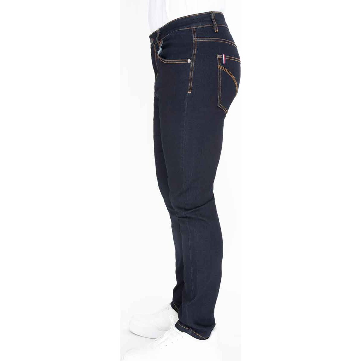 Jeans Oscar de la Renta Casual para Hombre