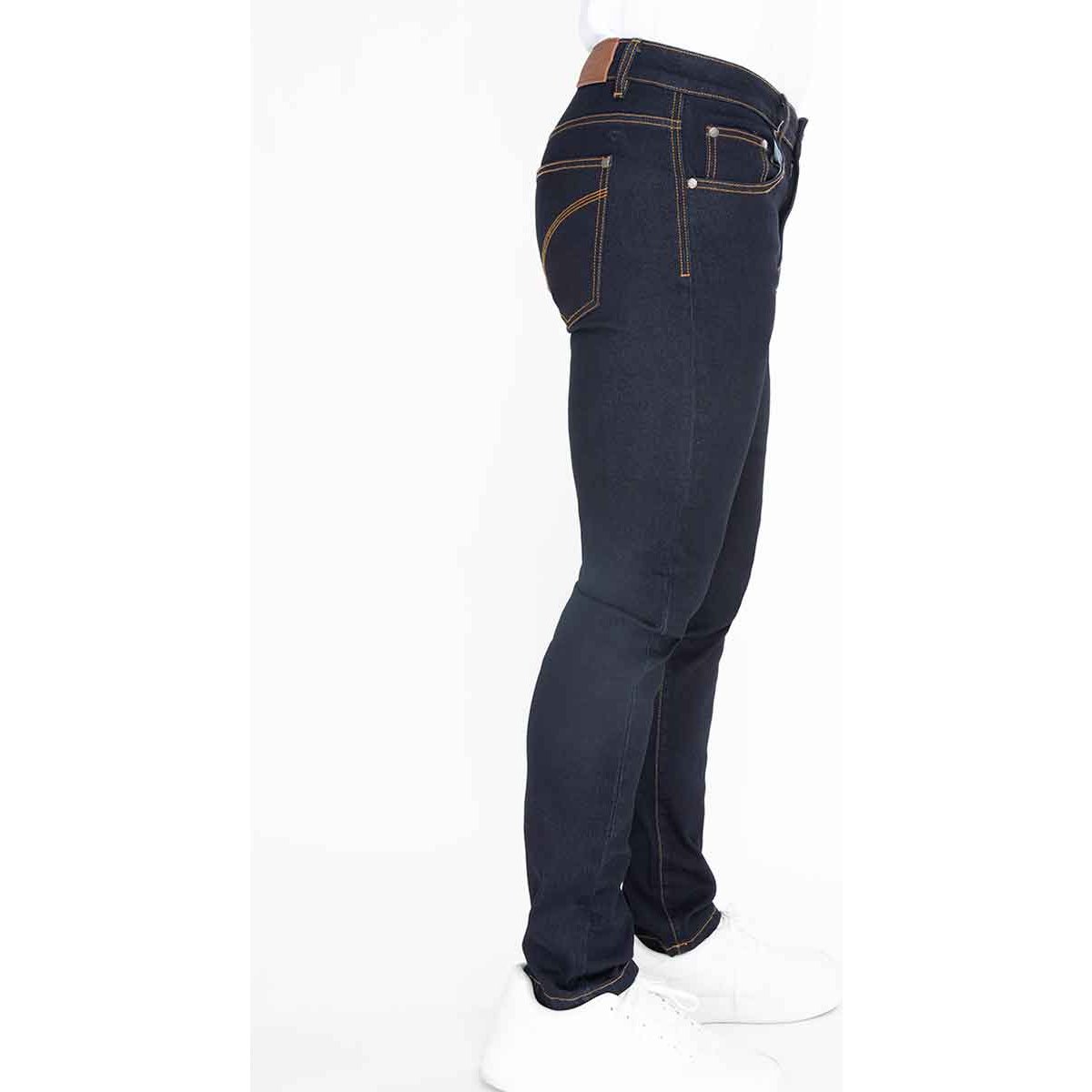 Jeans Oscar de la Renta Casual para Hombre