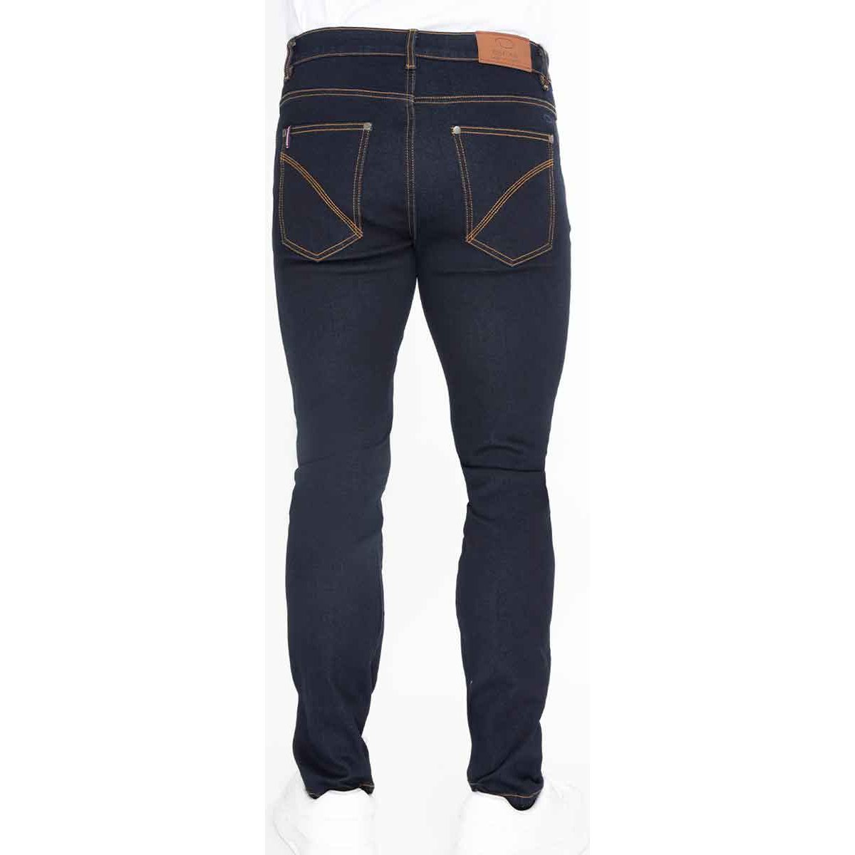 Jeans Oscar de la Renta Casual para Hombre
