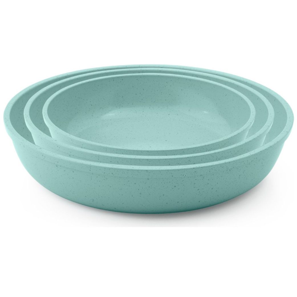 Batería Jade Smart Plus 17 Pz