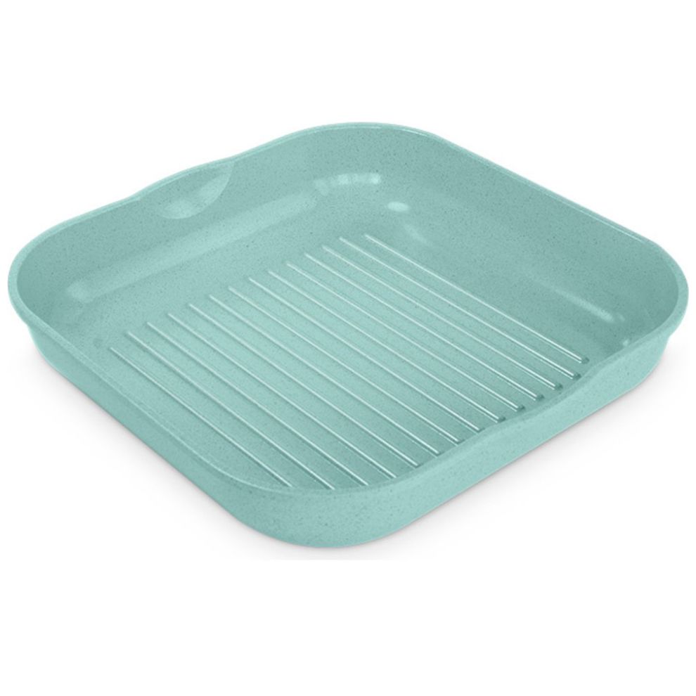 Batería Jade Smart Plus 17 Pz