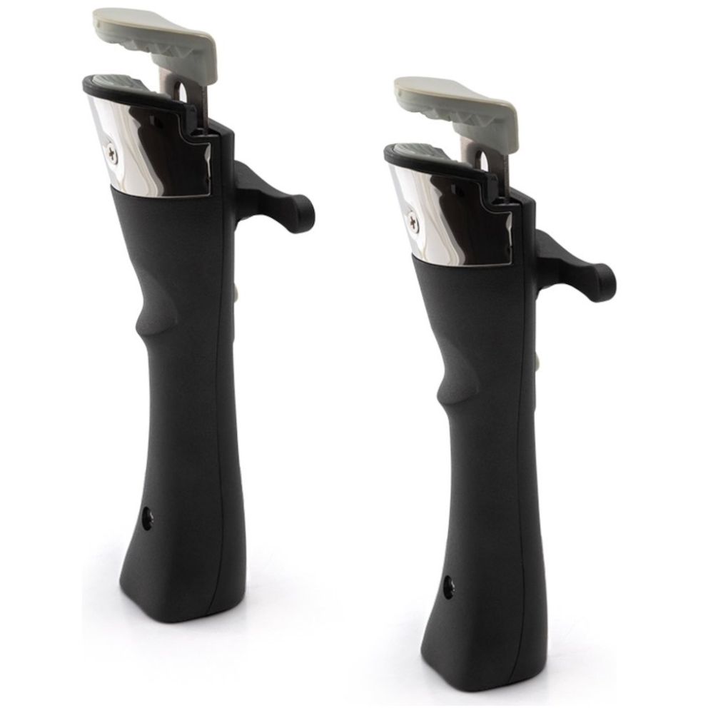 Batería Jade Smart Plus 17 Pz