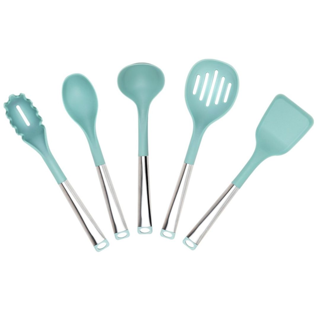 Batería Jade Smart Plus 17 Pz