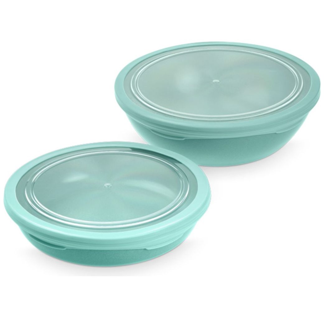 Batería Jade Smart Plus 17 Pz