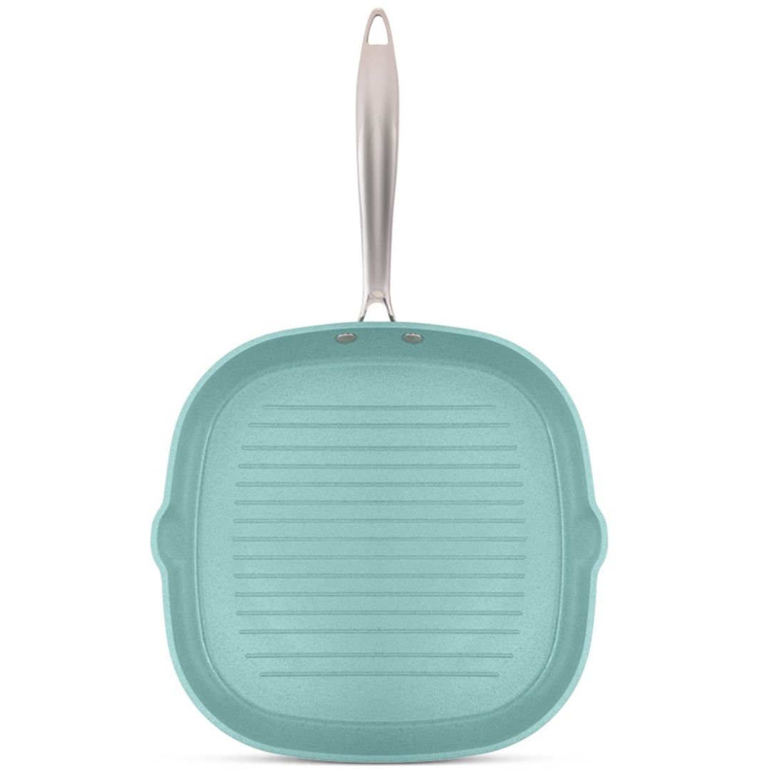 Batería Jadechef Plus 22 Pz