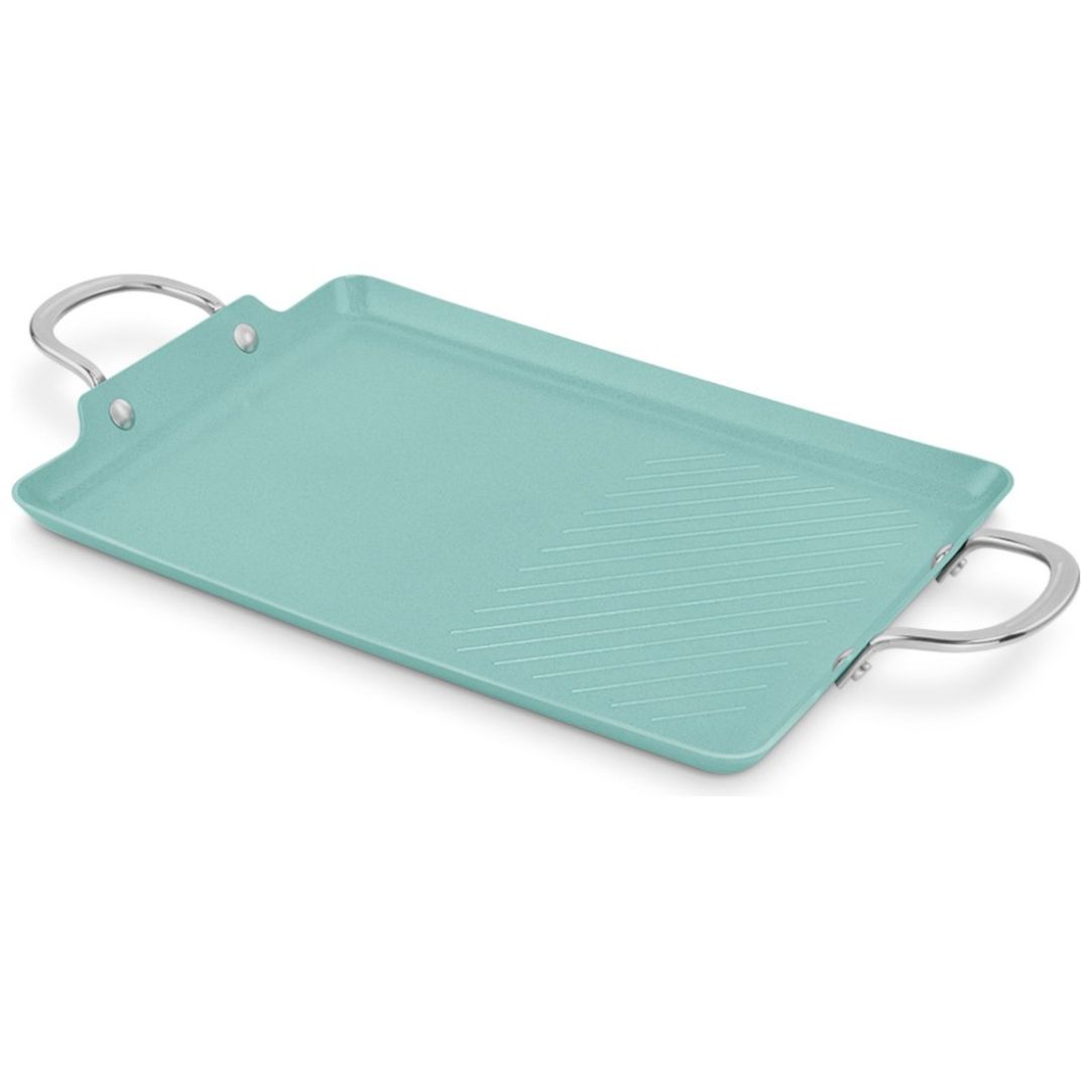 Batería Jadechef Plus 22 Pz