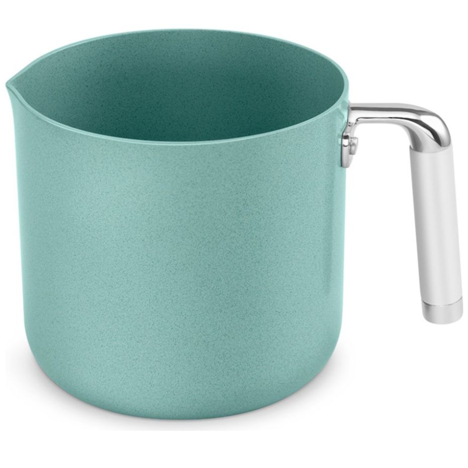 Batería Jadechef Plus 22 Pz