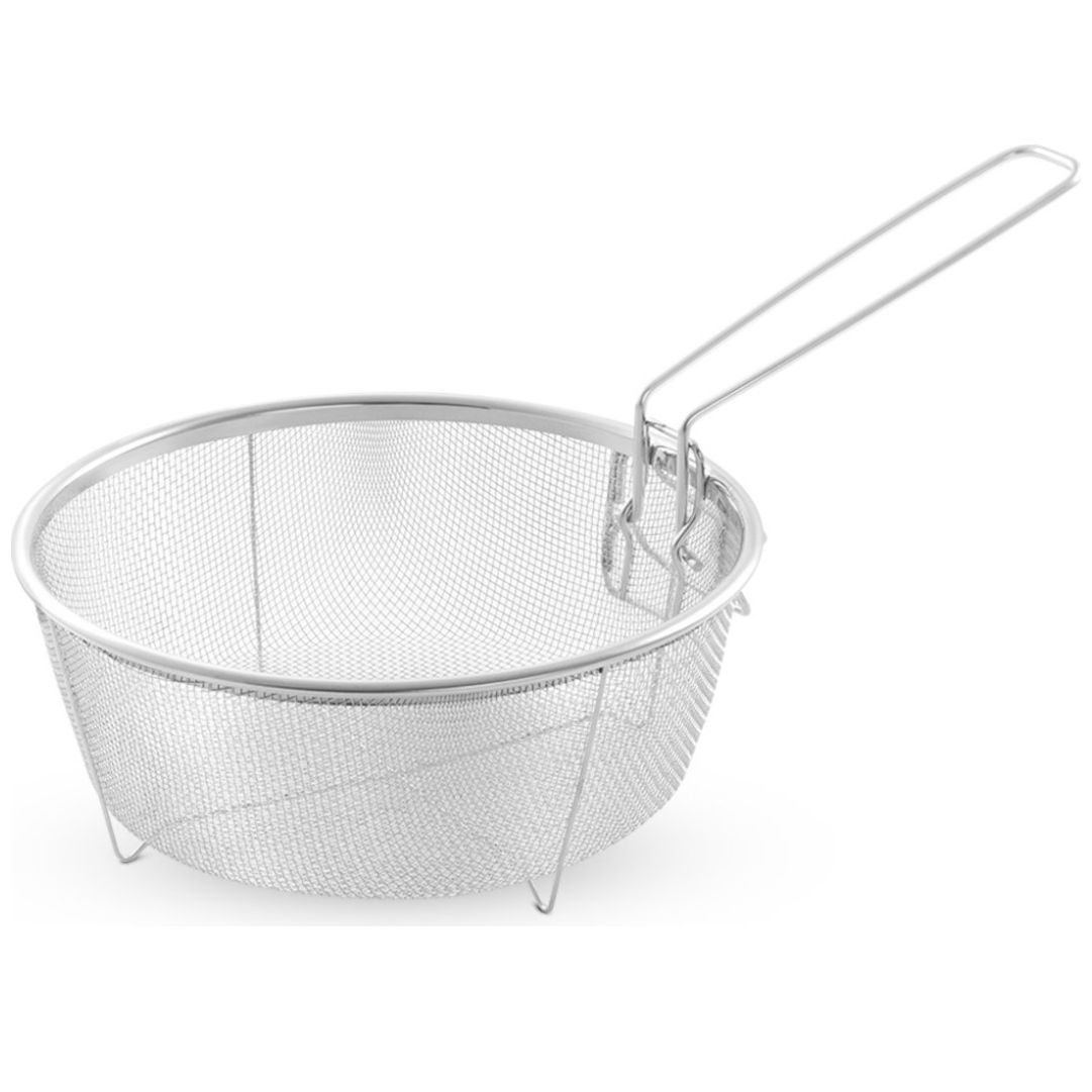 Batería Jadechef Plus 22 Pz