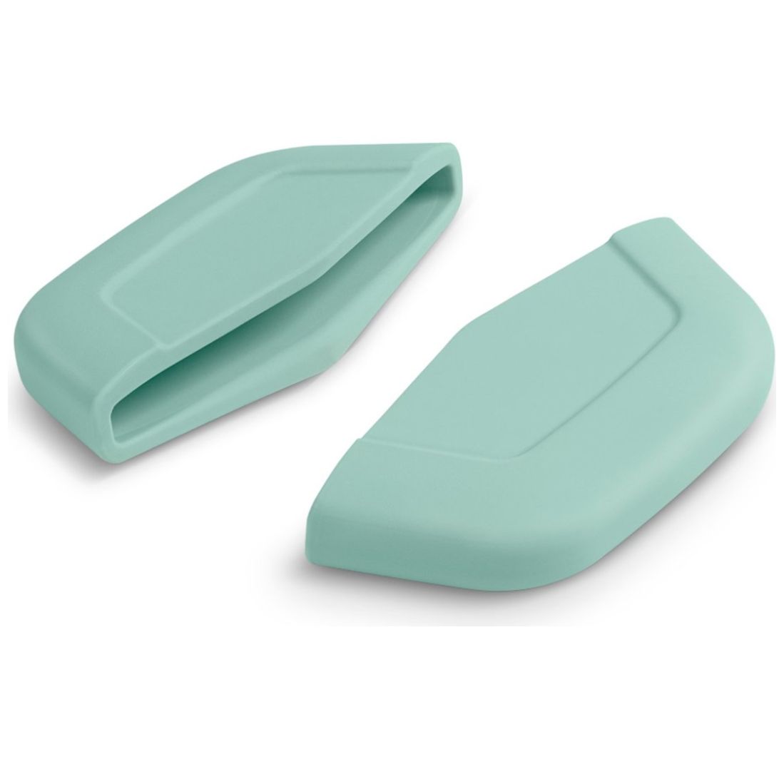 Batería Jadechef Plus 22 Pz